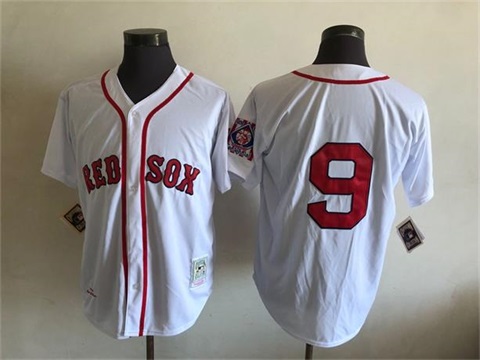 men mlb jerseys 2023-10-31-048